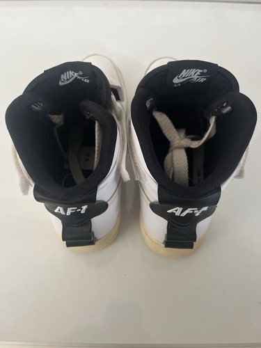Nike sneaker größe - sneaker,, 39