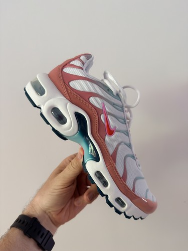 New nike air - air, max