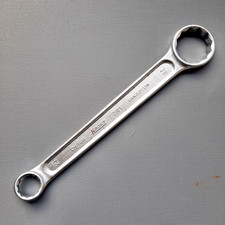 Hazet Ringschlüssel 2561 - 21