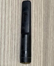 Leica GAT27 Multiband/LTE