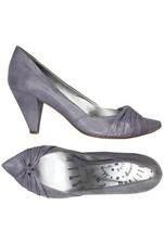 MUSTANG Pumps Damen High Heels