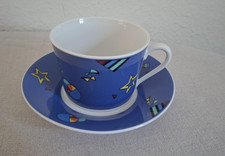 Seltmann Weiden VIP Collection