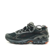 La Sportiva Herren Wild Cat