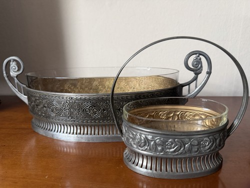 Jugendstil art noveau - art,
