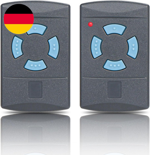 868 3mhz garagentoröffner - 868.3mhz,