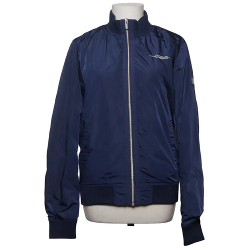 Equiline bomberjacke damen - equiline,,