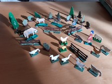 DDR Spielzeug Roßweiner