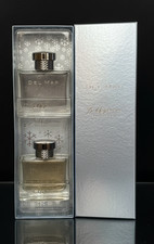Baldessarini Del Mar Eau de