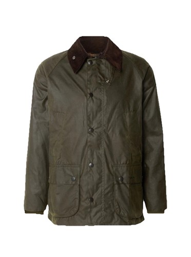 Barbour bedale herren - barbour,