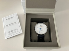 Bruno Söhnle Herrenuhr