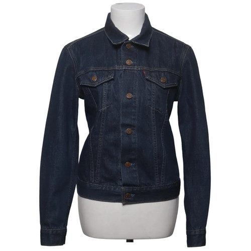 Levi strauss jeansjacke - levi, &