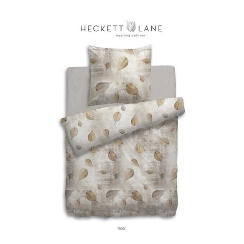 Hnl flanell bettwäsche - hnl,