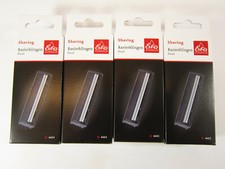 Rasierklingen gillette - 60,