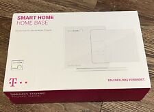 Smart Home Base von der Telekom