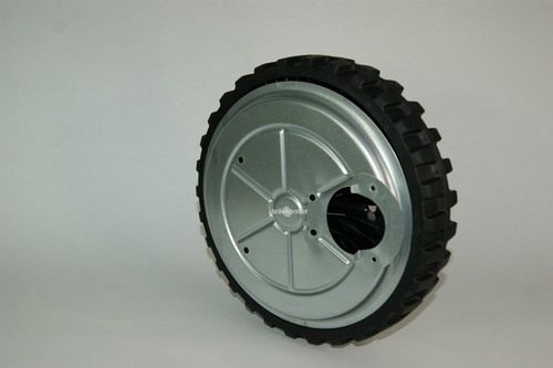 Abdeckung rad motor - abdeckung,