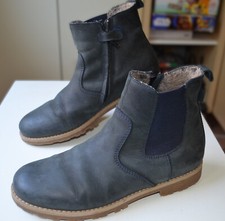 Jako-O Stifeletten Größe 37