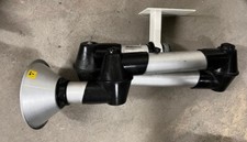 Nederman Absaugung 1,6 Meter