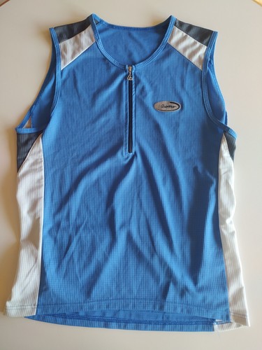 Radtrikot für heiße tage - radtrikot, von