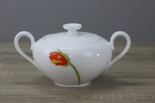 Villeroy & Boch V&B Iceland