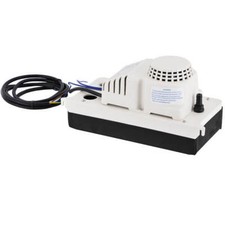 IBO CONIAQUA Kondensatpumpe 4