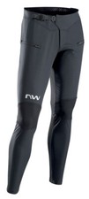 Northwave Bomb Fahrrad Pant