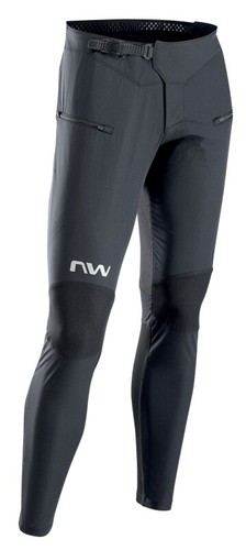 Northwave bomb fahrrad pant - northwave,