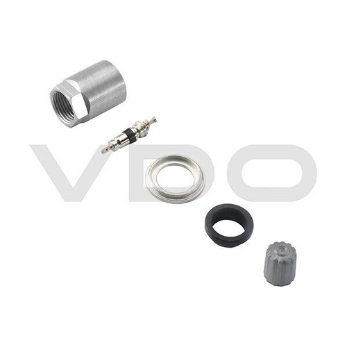 Vdo reparatursatz radsensor - reparatursatz,