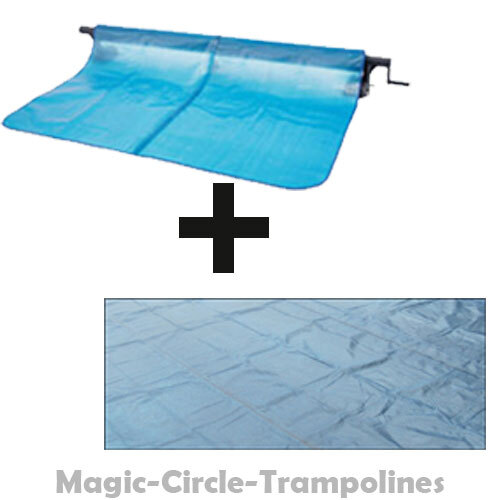 Intex pool schwimbeck - intex,