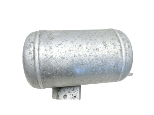 Druckspeicher luftfahrwerk - druckspeicher,