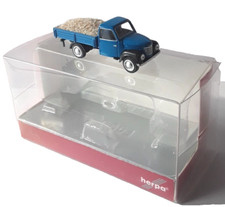 Spur TT (1:120) - 2x HERPA