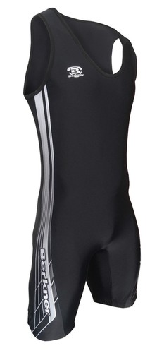 Weightlifting suits singlets - suits,