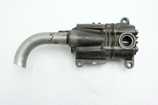 Porsche 911 2,2 2,4 2,7 Motor