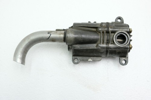 Porsche 911 2 - ,2, motor