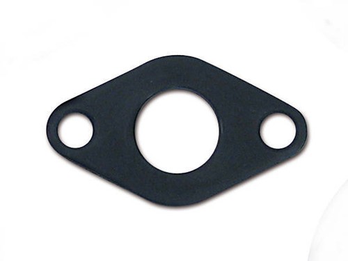 Flanschdichtung isolator für - flanschdichtung,