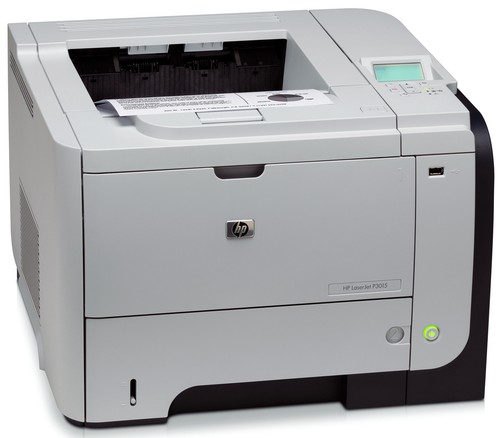 Laserdrucker p3015dn netz - p3015dn,