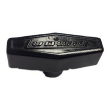 Ludwig Vintage Hercules 70er