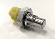 Temperatur Sensor für KYMCO