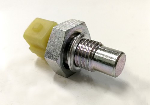 Temperatur sensor für kymco - temperatur,
