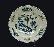 Villeroy & Boch Speiseteller