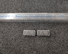 2 Stück/pcs - UCN5800A -