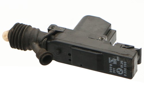 Stellantrieb tür hinten - stellantrieb,