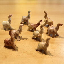 Elefant aus hochwertigem