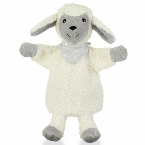 Sterntaler kinder handpuppe - sterntaler,