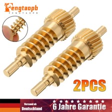 Zahnrad Reparatur Sitzstütze