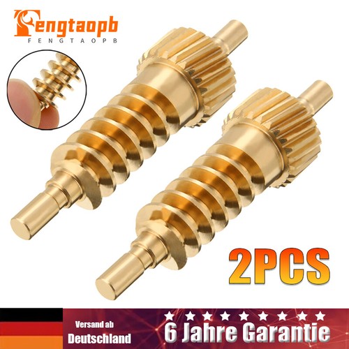Zahnrad reparatur sitzstütze - zahnrad,