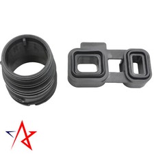 Dichtungs-Reparatursatz für