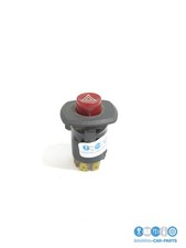 Original BMW  Oldtimer   Warnblinkschalter Schalter Warnblinkanlage 19948