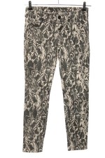 TRUE RELIGION Röhrenjeans