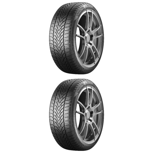 Uniroyal winterexpert s - uniroyal,