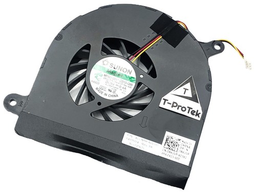 Lüfter kühler fan cooler - kühler,